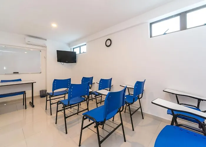 Excelente Flat Em Setubal Boa Viagem Ate 3 Pessoas Cercado Por Restaurantes E Supermercados Pm805